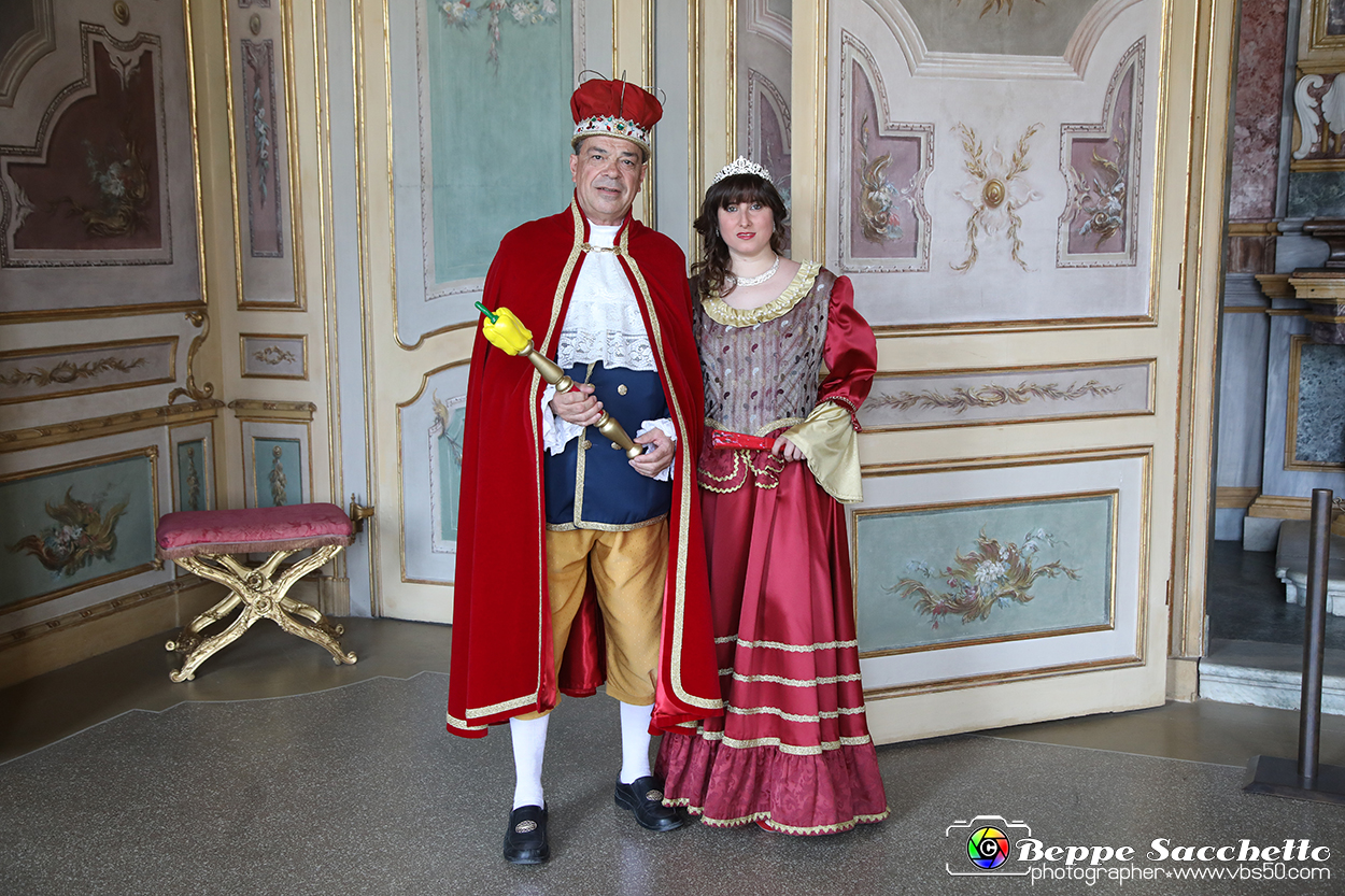 VBS_5769 - Presentazione Fiera Nazionale del Peperone di Carmagnola - 74ma edizione 2023.jpg